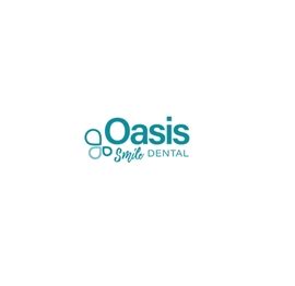 oasis dental calgary|Oasis Dental SE Calgary .